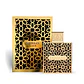 Rayhaan Elixir EDP 100 ML Unisex - Miniatura 1