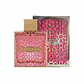 Rayhaan Kiss EDP 100 ML Mujer - Miniatura 1