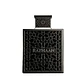 Rayhaan Obsidian EDP 100 ML Hombre - Miniatura 2