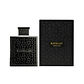 Rayhaan Obsidian EDP 100 ML Hombre - Miniatura 1