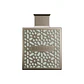 Rayhaan Terra EDP 100 ML Hombre - Miniatura 2