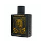 Rayhaan Tiger Cal Cologne Edition EDP 100 ML Hombre - Miniatura 2