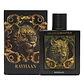 Rayhaan Tiger Cal Cologne Edition EDP 100 ML Hombre - Miniatura 1
