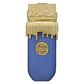 Risala Elite Aroosat Al Gharb EDP 100 ML Unisex - Miniatura 2