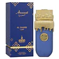 Risala Elite Aroosat Al Gharb EDP 100 ML Unisex - Miniatura 1