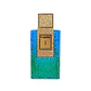 Risala Elite Fragaby 1 EDP 100 ML Unisex - Miniatura 2