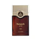 Risala Elite Muhareb Day EDP 100 ML Hombre - Miniatura 2