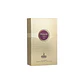 Risala Elite Muhareb Day EDP 100 ML Hombre - Miniatura 1
