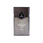 Risala Elite Muhareb Night EDP 100 ML Hombre - Miniatura 2