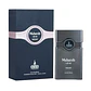 Risala Elite Muhareb Night EDP 100 ML Hombre - Miniatura 1