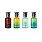 Volare Discovery Set EDP 4X25 ML Unisex - Miniatura 2