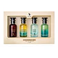 Volare Discovery Set EDP 4X25 ML Unisex - Miniatura 1