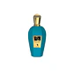 Volare Esta Puro EDP 100 ML Unisex - Miniatura 2