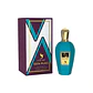 Volare Esta Puro EDP 100 ML Unisex - Miniatura 1