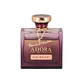 Dumont Adora La Nuit EDP 100 ML Unisex - Miniatura 2