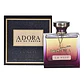 Dumont Adora La Nuit EDP 100 ML Unisex - Miniatura 1