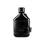 Dumont Nitro Intense EDP 100 ML Hombre - Miniatura 2