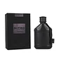 Dumont Nitro Intense EDP 100 ML Hombre - Miniatura 1