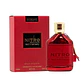 Dumont Nitro Red Intensely Extrait De Parfum 100 ML Hombre - Miniatura 1
