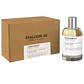 Emper Stallion 53 EDP 100 ML Unisex - Miniatura 3