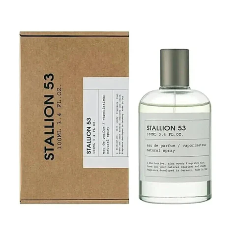 Emper Stallion 53 EDP 100 ML Unisex