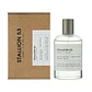 Emper Stallion 53 EDP 100 ML Unisex - Miniatura 1