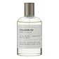 Emper Stallion 53 EDP 100 ML Unisex - Miniatura 2