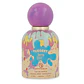 Grandeur Tubbees Berry Blast EDP 50 ML Unisex - Miniatura 2