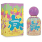 Grandeur Tubbees Berry Blast EDP 50 ML Unisex - Miniatura 1