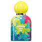 Grandeur Tubbees Bubble Gum EDP 50 ML Unisex - Miniatura 2