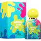 Grandeur Tubbees Bubble Gum EDP 50 ML Unisex - Miniatura 1