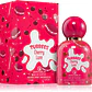 Grandeur Tubbees Cherry Luxe EDP 50 ML Unisex - Miniatura 1