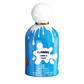 Grandeur Tubbees Cookies & Cream EDP 50 ML Unisex - Miniatura 2