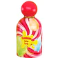 Grandeur Tubbees Cotton Candy EDP 50 ML Unisex - Miniatura 2