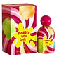 Grandeur Tubbees Cotton Candy EDP 50 ML Unisex - Miniatura 1
