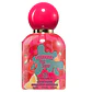 Grandeur Tubbees Pink Sugar 50 ML Unisex - Miniatura 2