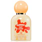 Grandeur Tubbees Sweet Caramel EDP 50 ML Unisex - Miniatura 2