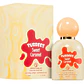 Grandeur Tubbees Sweet Caramel EDP 50 ML Unisex - Miniatura 1