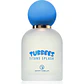 Grandeur Tubbees Titans Splash EDP 50 ML Unisex - Miniatura 2