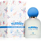 Grandeur Tubbees Titans Splash EDP 50 ML Unisex - Miniatura 1