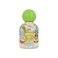 Grandeur Tubbees Tropical Island EDP 50 ML Unisex - Miniatura 2