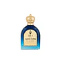 Jivi Parfums Amyr Faris EDP 100 ML Unisex - Miniatura 2