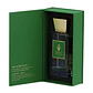 Jivi Parfums Story Of Oud Chapter 1 Origin Parfum 100 ML Unisex - Miniatura 3