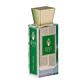 Jivi Parfums Story Of Oud Chapter 1 Origin Parfum 100 ML Unisex - Miniatura 2