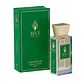 Jivi Parfums Story Of Oud Chapter 1 Origin Parfum 100 ML Unisex - Miniatura 1