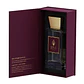 Jivi Parfums Story Of Oud Chapter 2 Discovery Parfum 100 ML Unisex - Miniatura 3