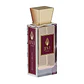 Jivi Parfums Story Of Oud Chapter 2 Discovery Parfum 100 ML Unisex - Miniatura 2