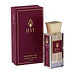 Jivi Parfums Story Of Oud Chapter 2 Discovery Parfum 100 ML Unisex - Miniatura 1