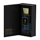 Jivi Parfums Story Of Oud Chapter 3 Knowledge Parfum 100 ML Unisex - Miniatura 3