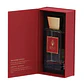 Jivi Parfums Story Of Oud Chapter 4 Silk Road Parfum 100 ML Unisex - Miniatura 3